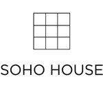 13867098