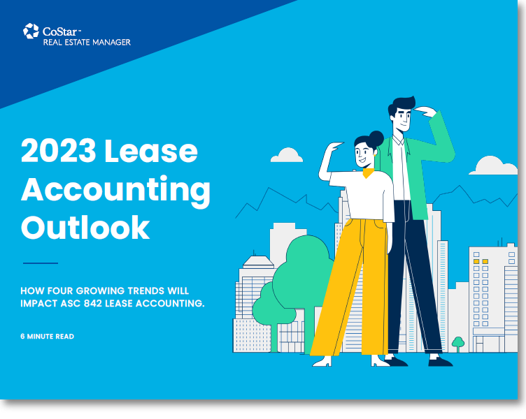 2023-lease-accounting-outlook-shadowed