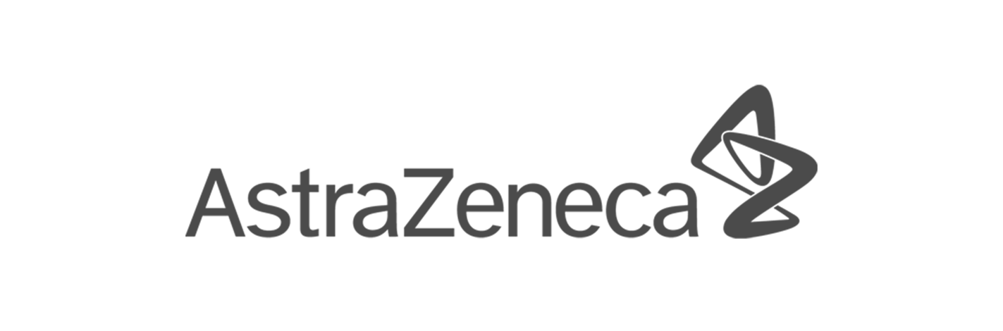 AstraZeneca2