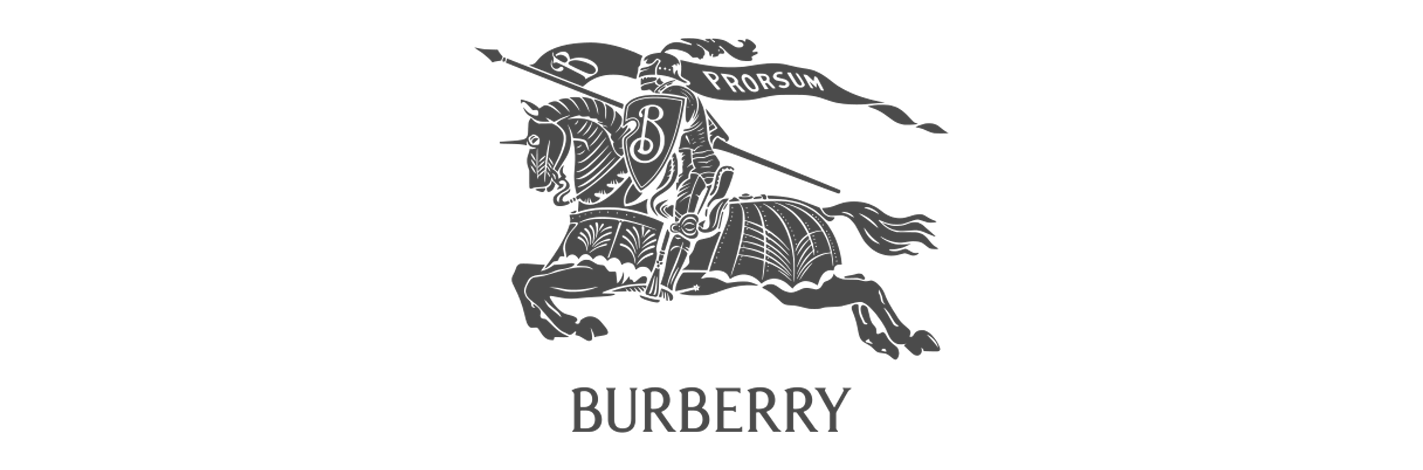 Burberry2