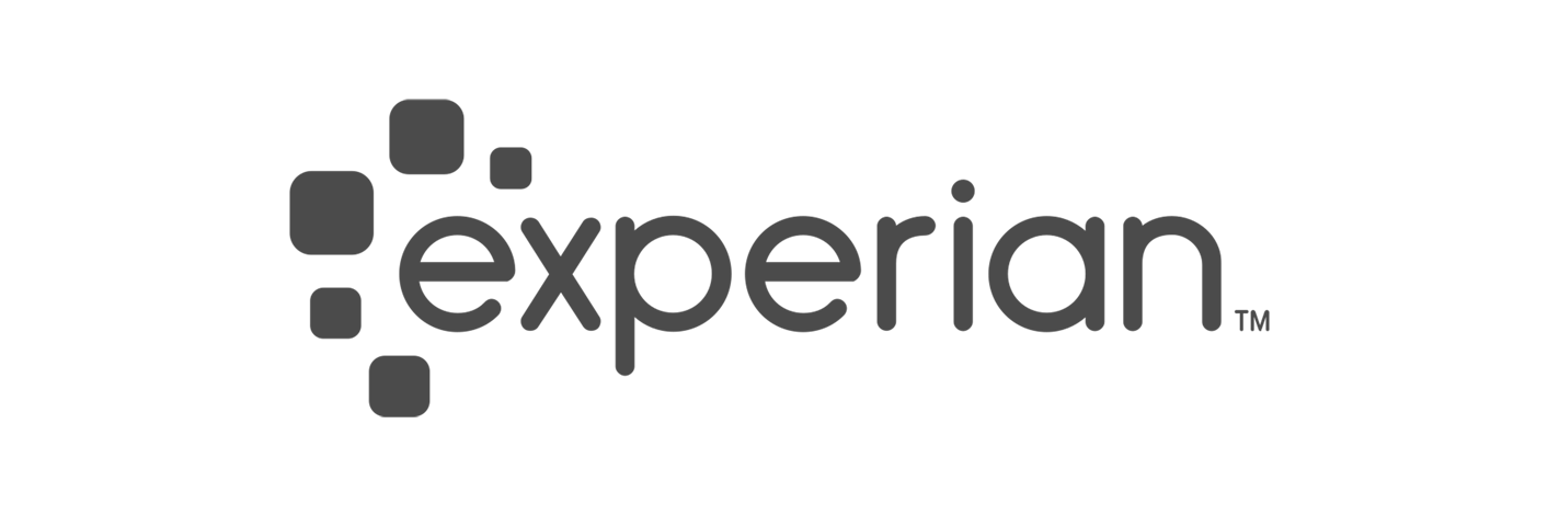 Experian2