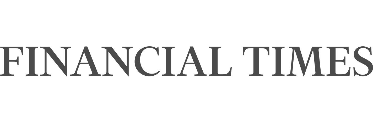 Financial Times