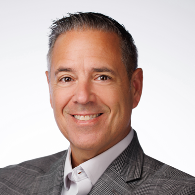 Gene Cook - Connect on LinkedIn2