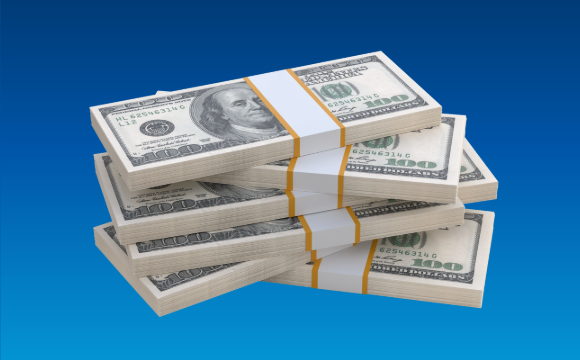 Get More From Your Portfolio