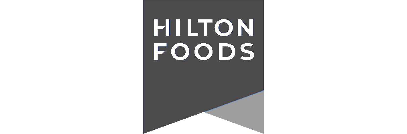 HiltonFoods
