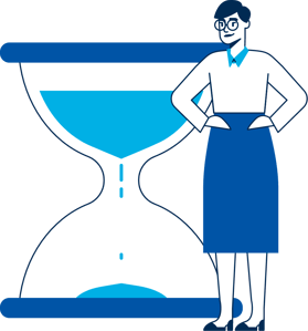 Illustration_saveTime@2x Illustration_saveTime@2x