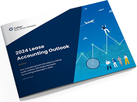 Lease Accounting Outlook 2024 - web