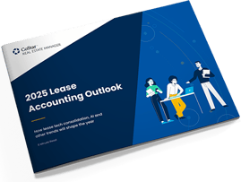 Lease Accounting Outlook 2025 Mockup_R