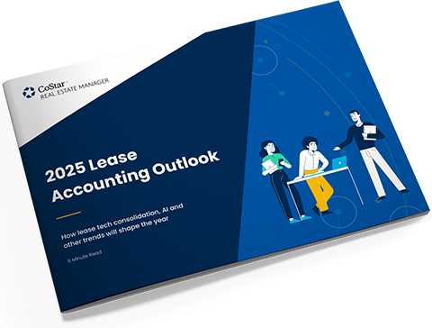 Lease Accounting Outlook 2025 Mockup_R