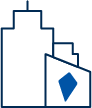 RealEstate@2x-4