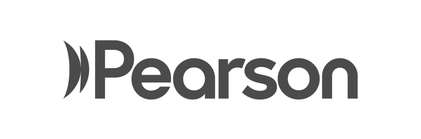 Pearson