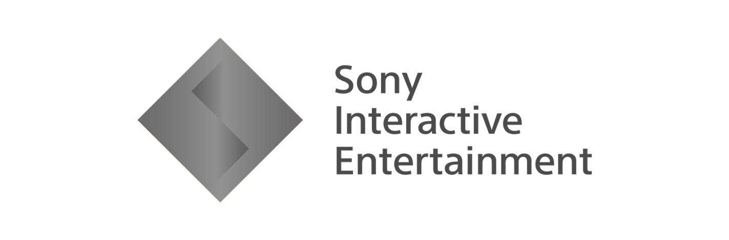 SonyInteractive