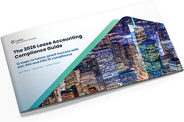 The 2026 Lease Accounting Compliance Guide-Mockup-RDX
