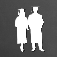 Accounting Talent Shortage