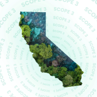 Expanding Sustainability Scope 3 Compliance