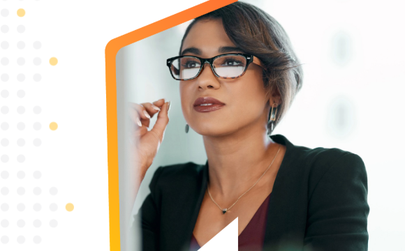 VLDI Campaign-15-REM landing page graphics