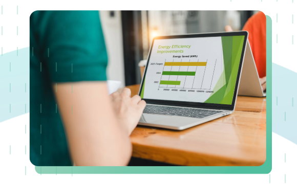 VLDI Campaign-19-REM landing page graphic 3