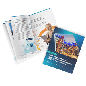 VLDI-Report-Mockup-FINAL OPT