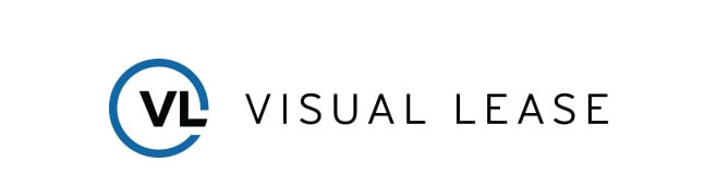 Visual Lease logo for Acquisition-4